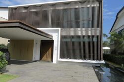 Kasara (D4), Detached #473385101